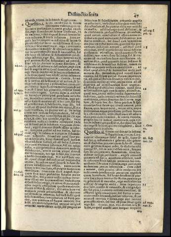 113