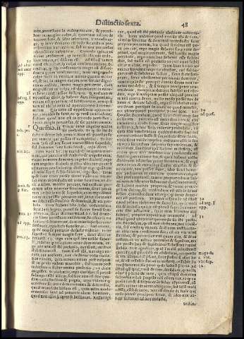 115