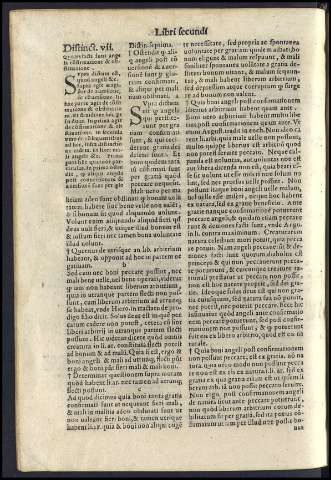 116