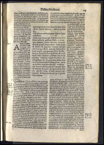 117
