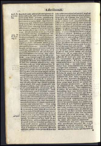 118