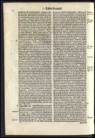 120