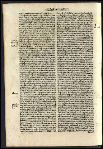 122