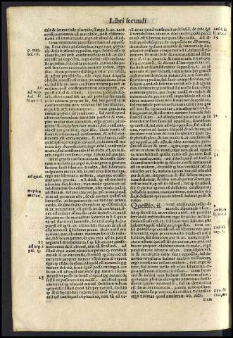 124