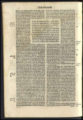 126