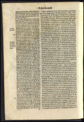 128