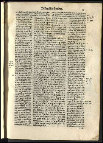 129