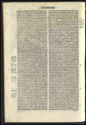 130