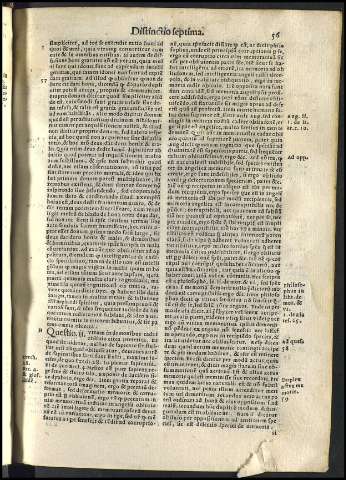 131