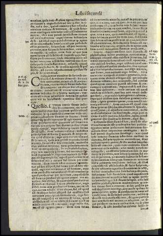 134