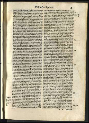 135