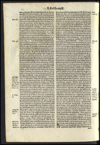 136