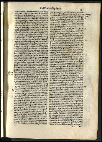 137