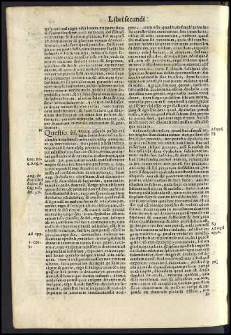 138