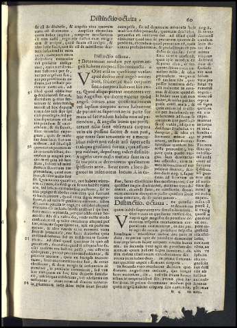139