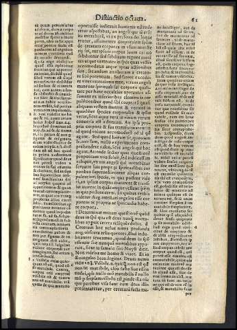 141