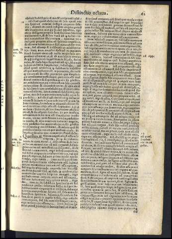 143
