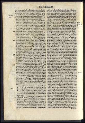 144