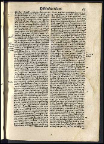 145