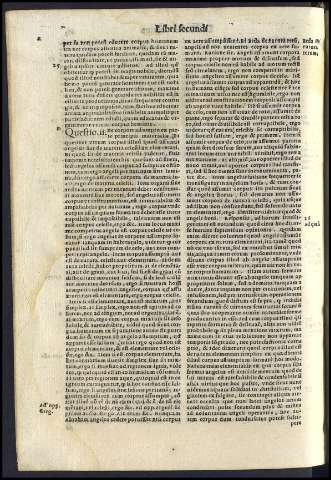 146