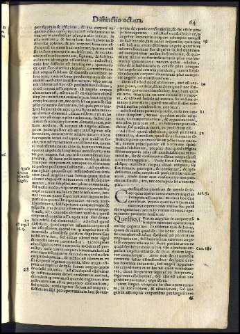 147