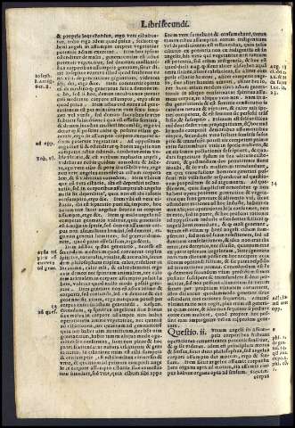 148