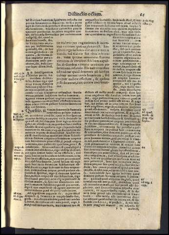 151