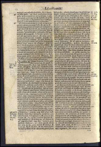 152