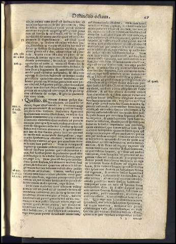 153