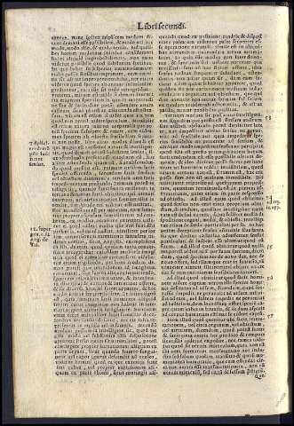 154