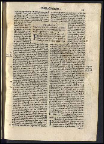 157