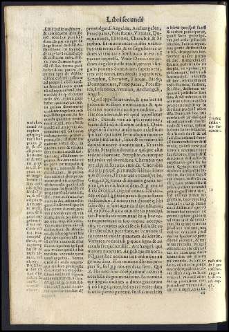158