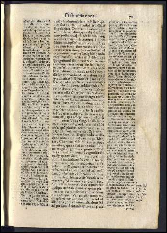 159