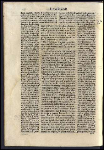 162