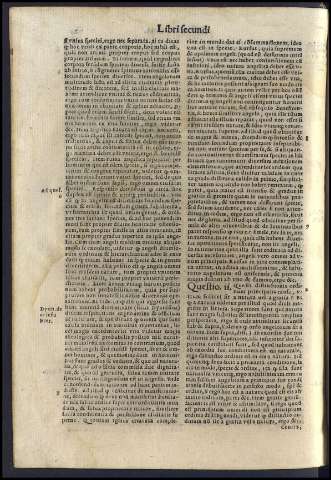 164