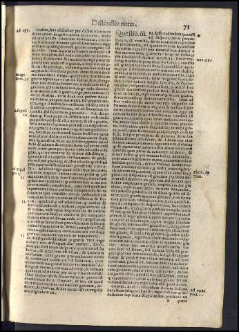 165