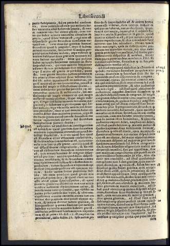 166