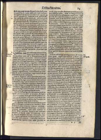 167