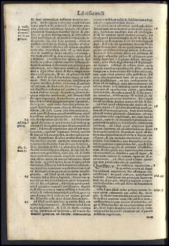 168