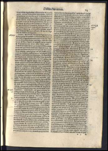 169