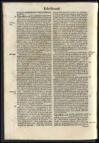 170