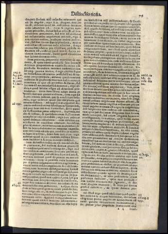 171