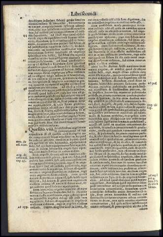 172