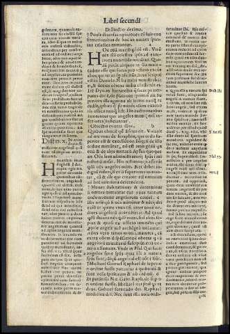 174