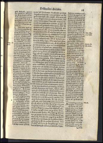 175