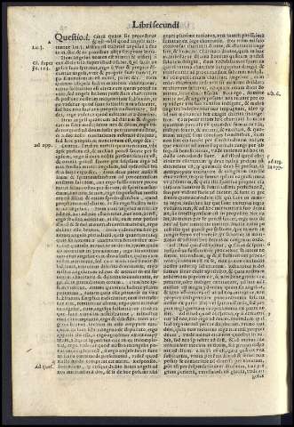 176