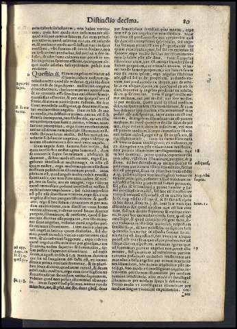 179