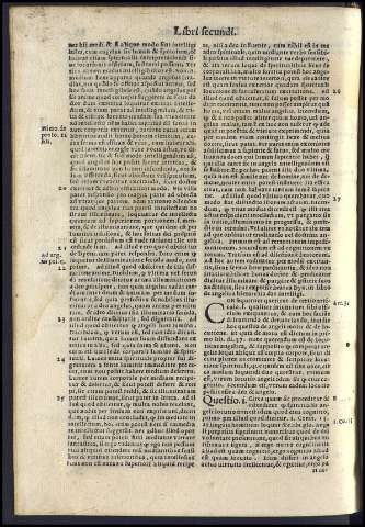 180