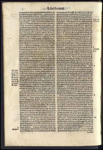200