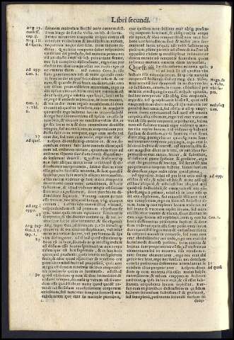 206
